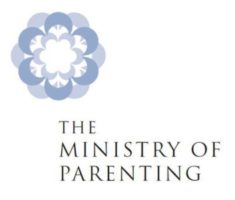 The Ministry of Parenting CIC