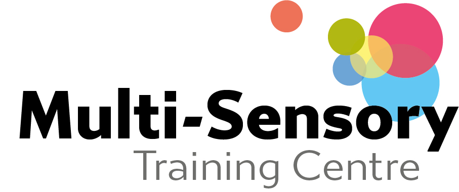 Multi-Sensory Training Centre