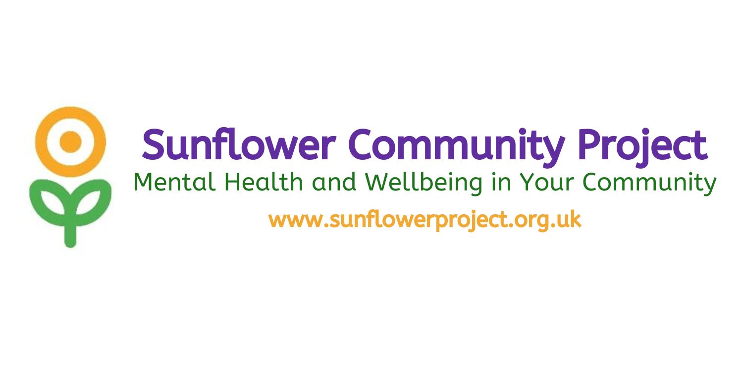 The Sunflower Community Project