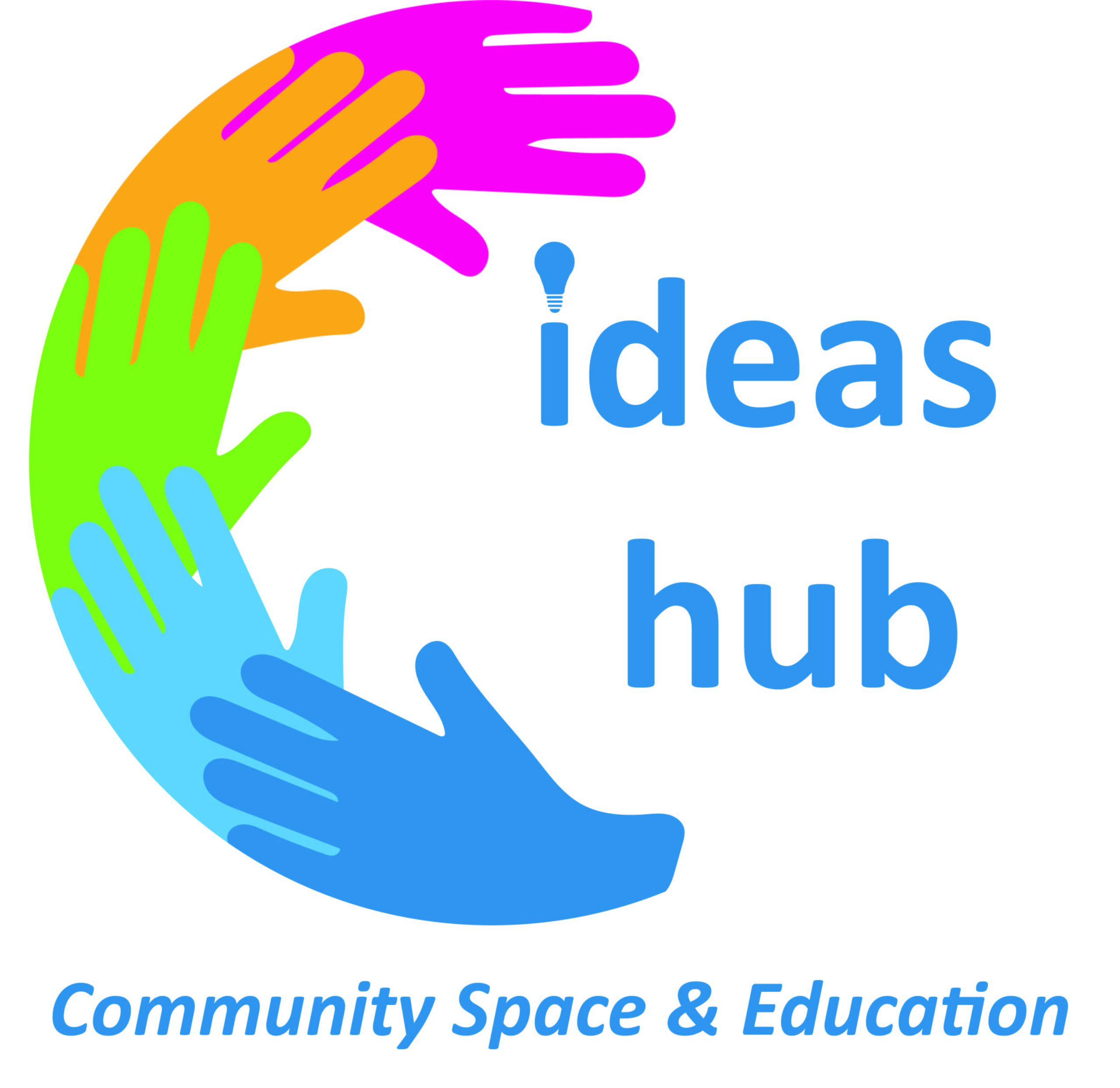 Ideas Hub Chelmsford