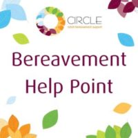Bereavement Help Point – Danbury