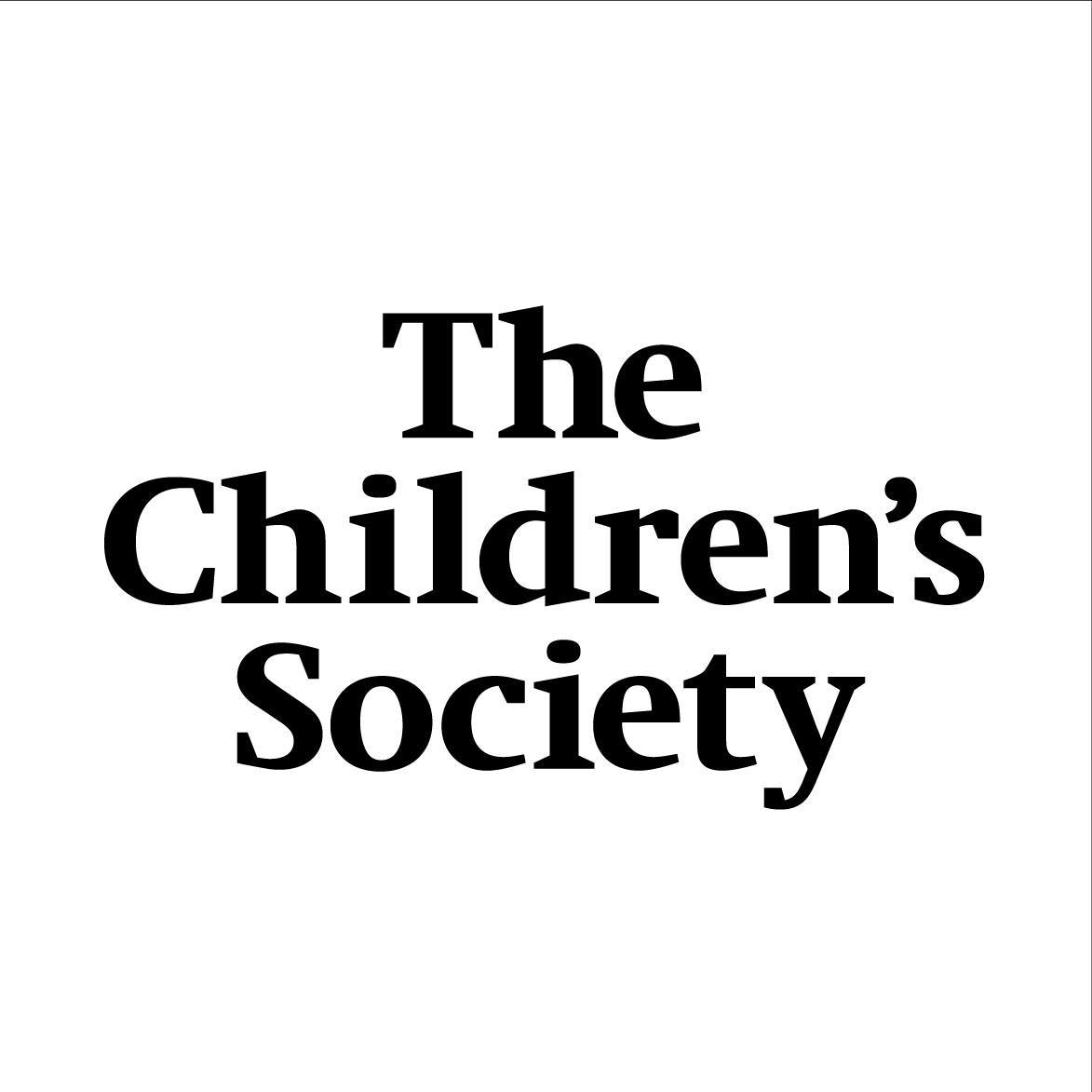 The Children's Society East