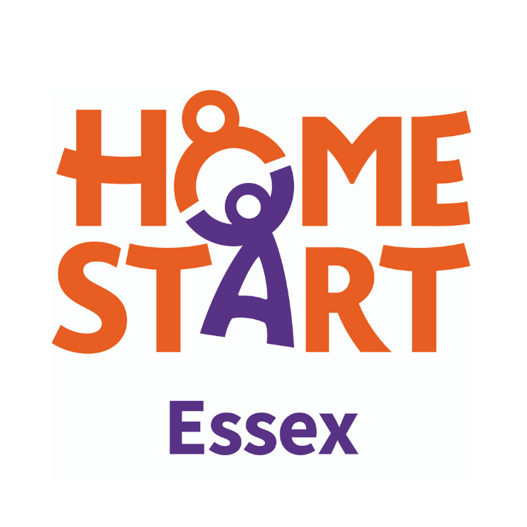 Home-Start Essex (Uttlesford)