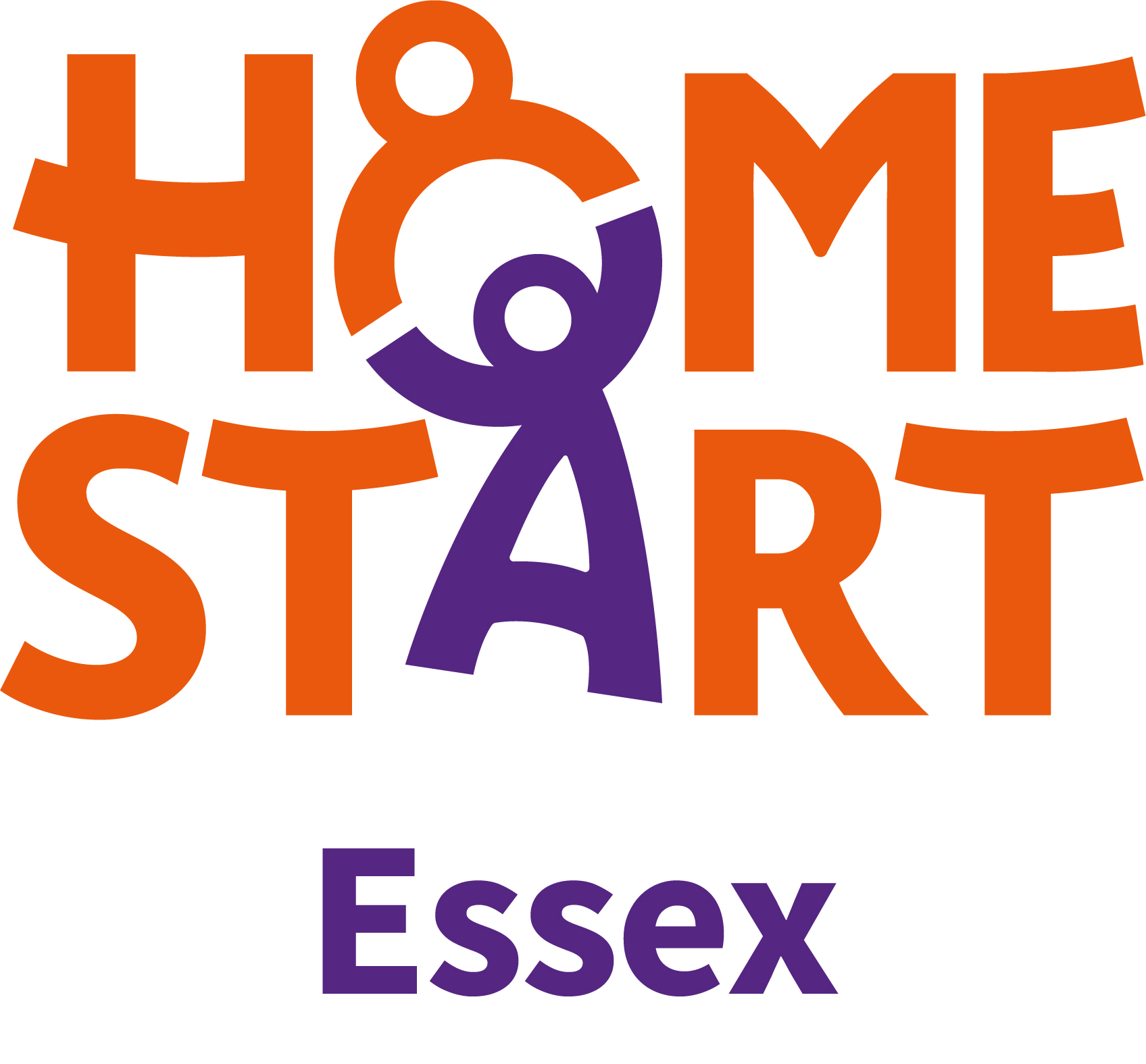 Home-Start – Essex