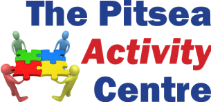 The Pitsea Activity Centre