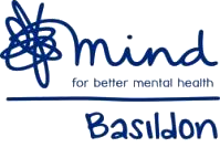 Basildon Mind – Counselling Suite