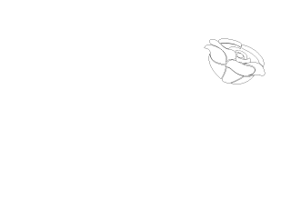Rose Charitable Foundation, Billericay