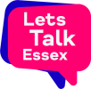 Mind in West Essex – Let's Talk Essex