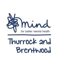 Thurrock and Brentwood Mind