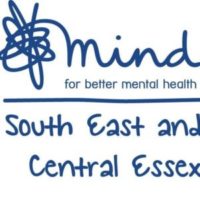 South East and Central Essex Mind