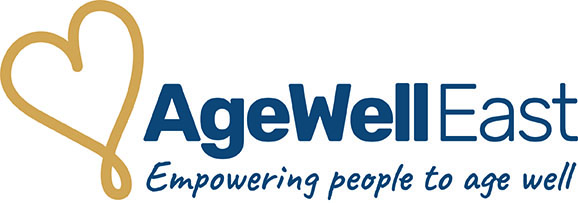 Age Well East
