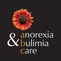 Anorexia & Bulimia Care