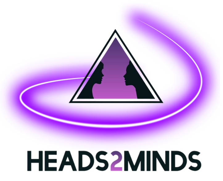 Heads2Minds