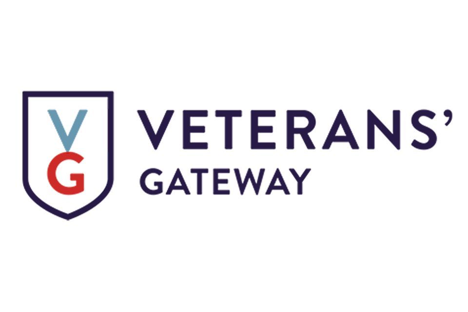 Veteran's Gateway