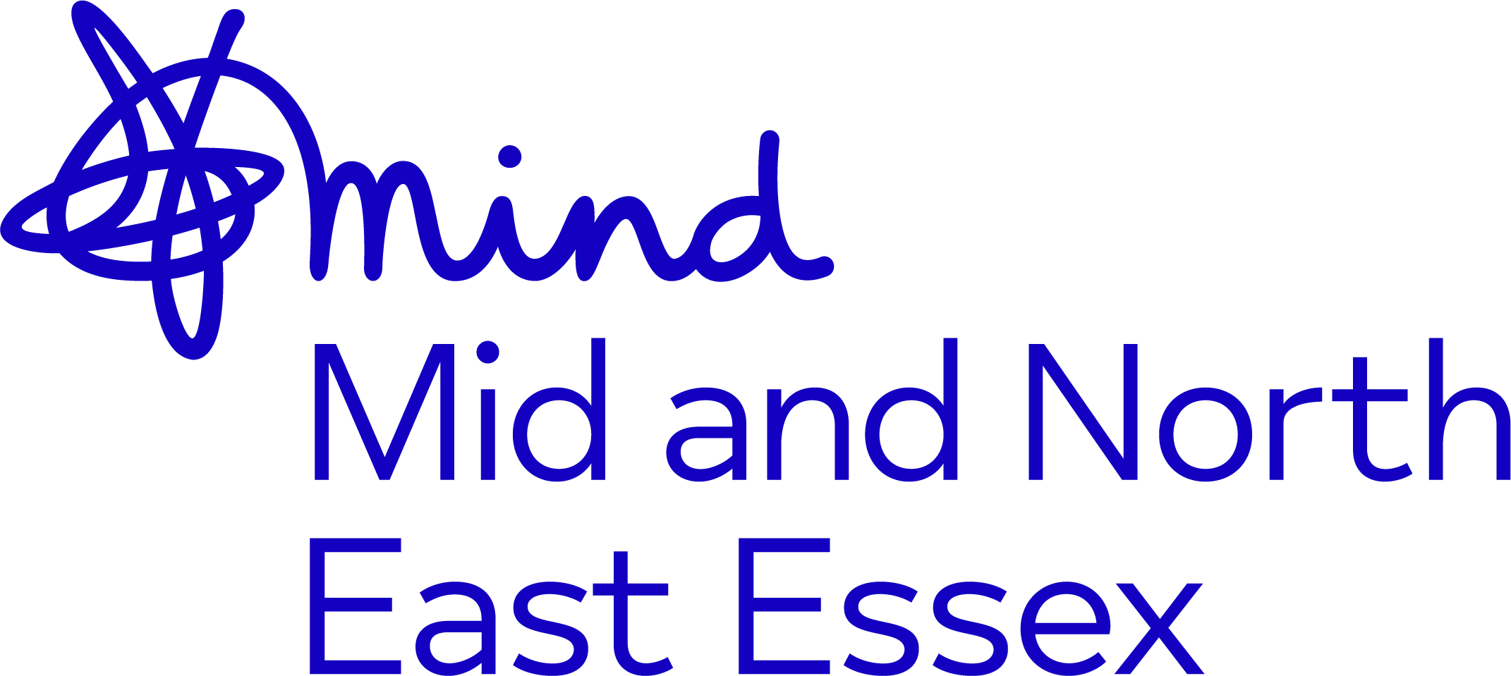 Mid and North East Essex Mind - Clacton Office