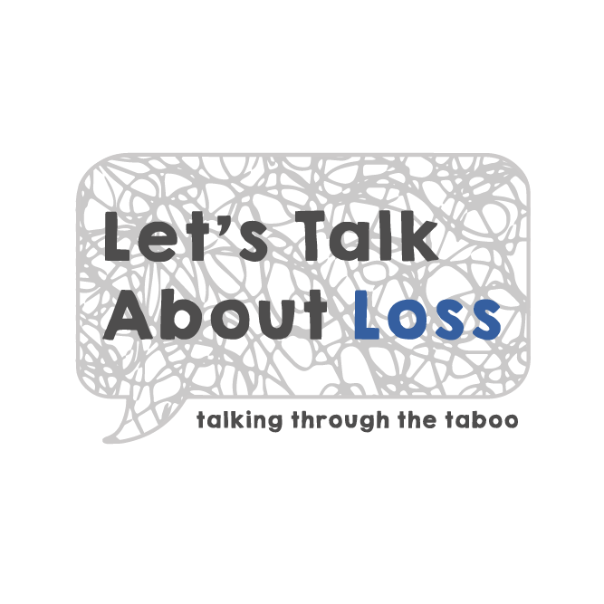 Let's Talk About Loss Essex