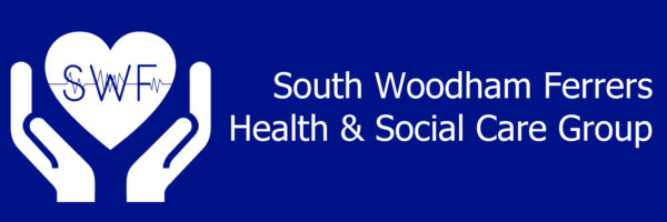 SWF Health & Social Care Group