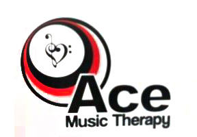 Ace Music Therapy CIC